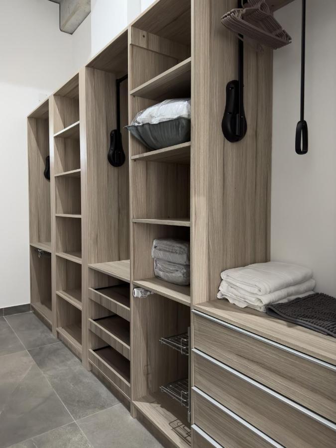 New! Beautiful 2 Bedroom Apartment In Cayala Гватемала Экстерьер фото